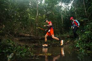 BIB: 
                            <button type="button" onclick="openModal(22533212)" class="btn btn-primary btn-sm float-right btn-popup" data-toggle="modal" data-target=".modal-high-quality">
                        <i class="fas fa-shopping-cart"></i> Add to Cart
                    </button>
                                            <button type="button" onclick="isThisMe(22533212, true)" class="btn btn-success btn-sm float-right btn-popup btn-isme hidden" data-toggle="tooltip" data-placement="bottom" title="นี่คือรูปของคุณใช่ไหม คลิกที่นี่เพื่อเอาเข้าอัลบั้ม">
                        <i class="fas fa-plus"></i> Add to album
                    </button>
                    <button type="button" onclick="isThisMe(22533212, false)" class="btn btn-warning btn-sm float-right btn-popup btn-isnotme hidden">
                        <i class="fas fa-ban"></i> Remove from album
                    </button>